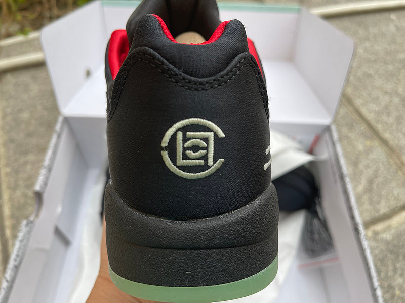 Nike Luxury Shoes