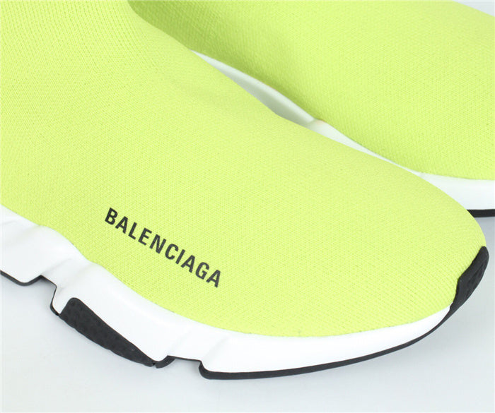 Belanciaga Luxury Shoes
