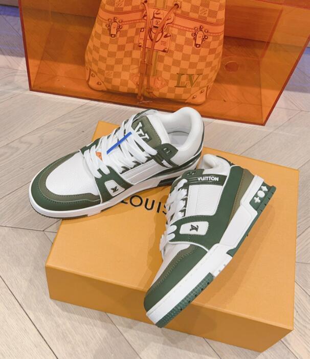 Mila's Edit - LOV Women Shoes - 457