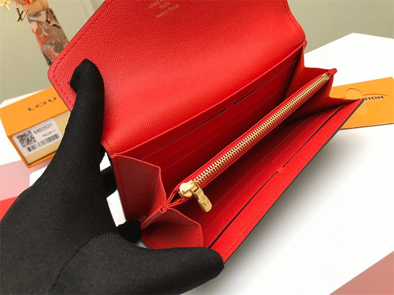 PHA - LOV Bags - 396