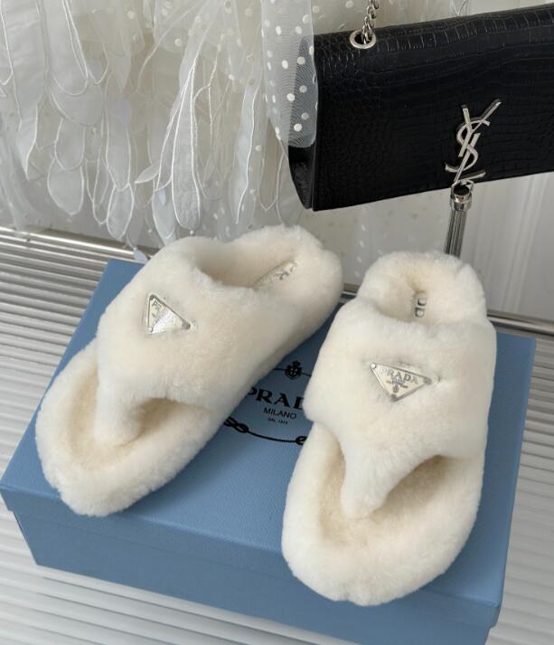 Mila's Edit - PD Women Shoes - 208