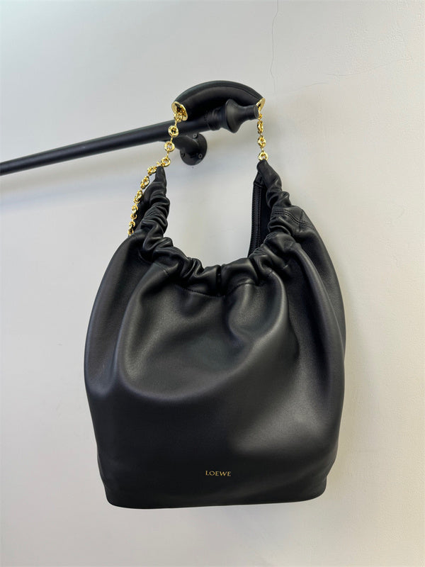 PHA - LWO Bags - 025