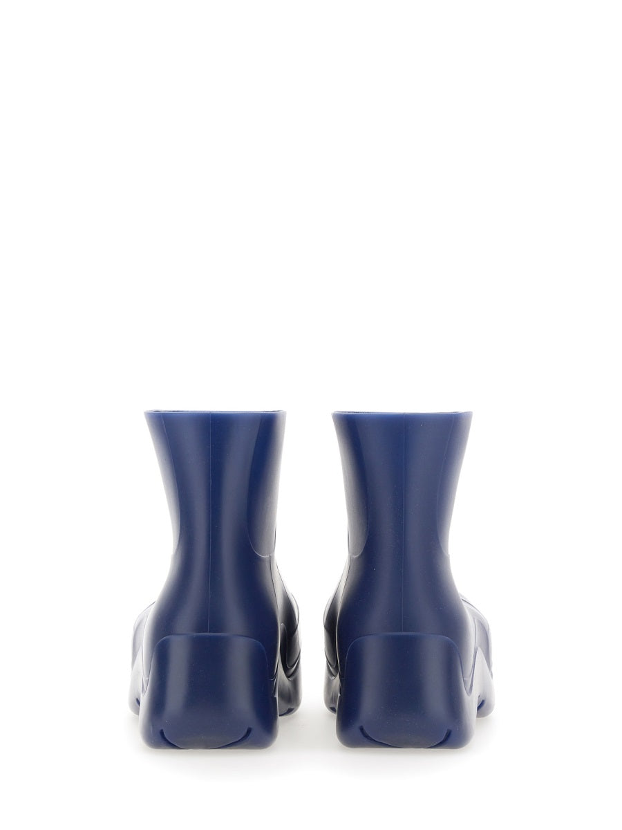 Bottega Veneta Men Boot The Puddle