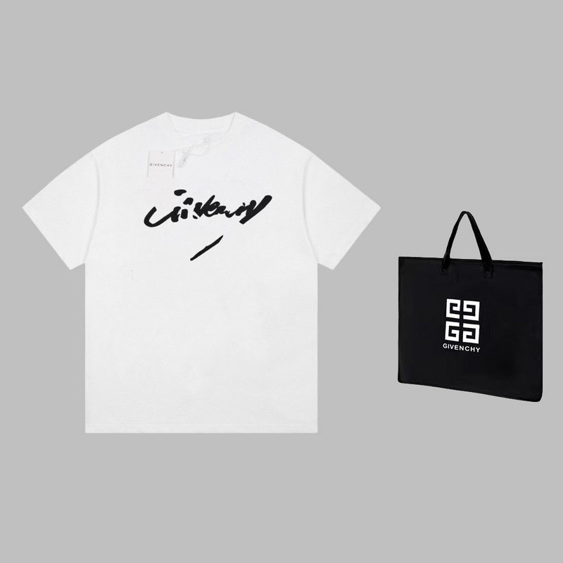 Givenchy Luxury Clothes