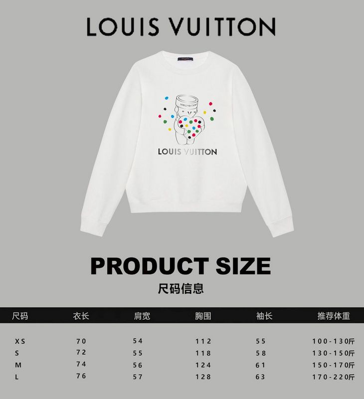 Louis Vuittion Luxury Clothes
