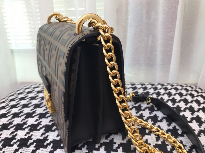 PHA - PHAE Bags - 387