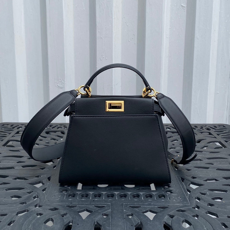PHA - PHAE Bags - 386