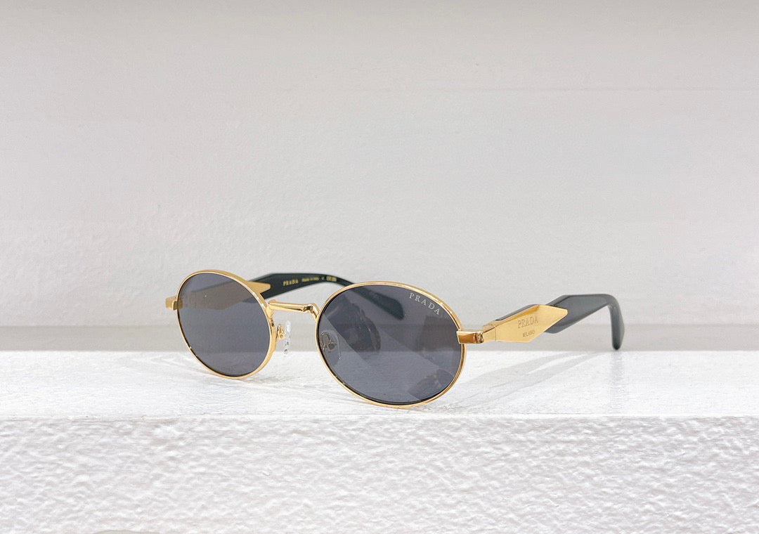 PD SUNGLASSES
