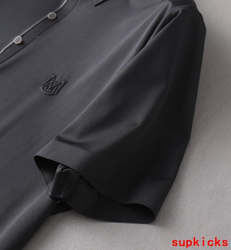 Moncler Luxury Cloth