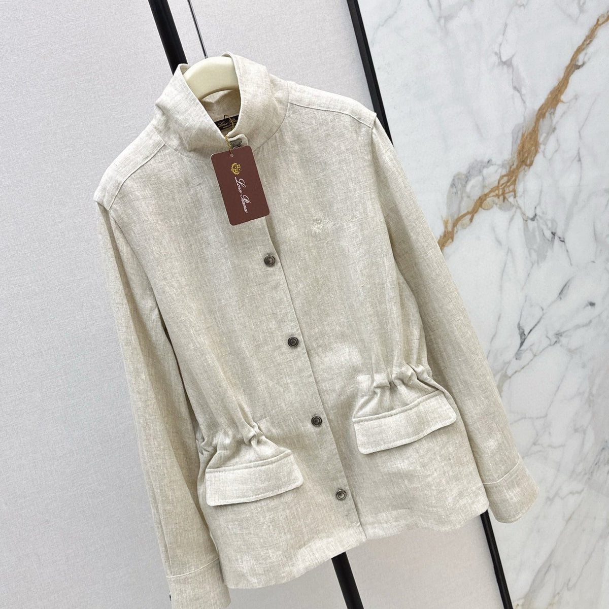 LORO P JACKET