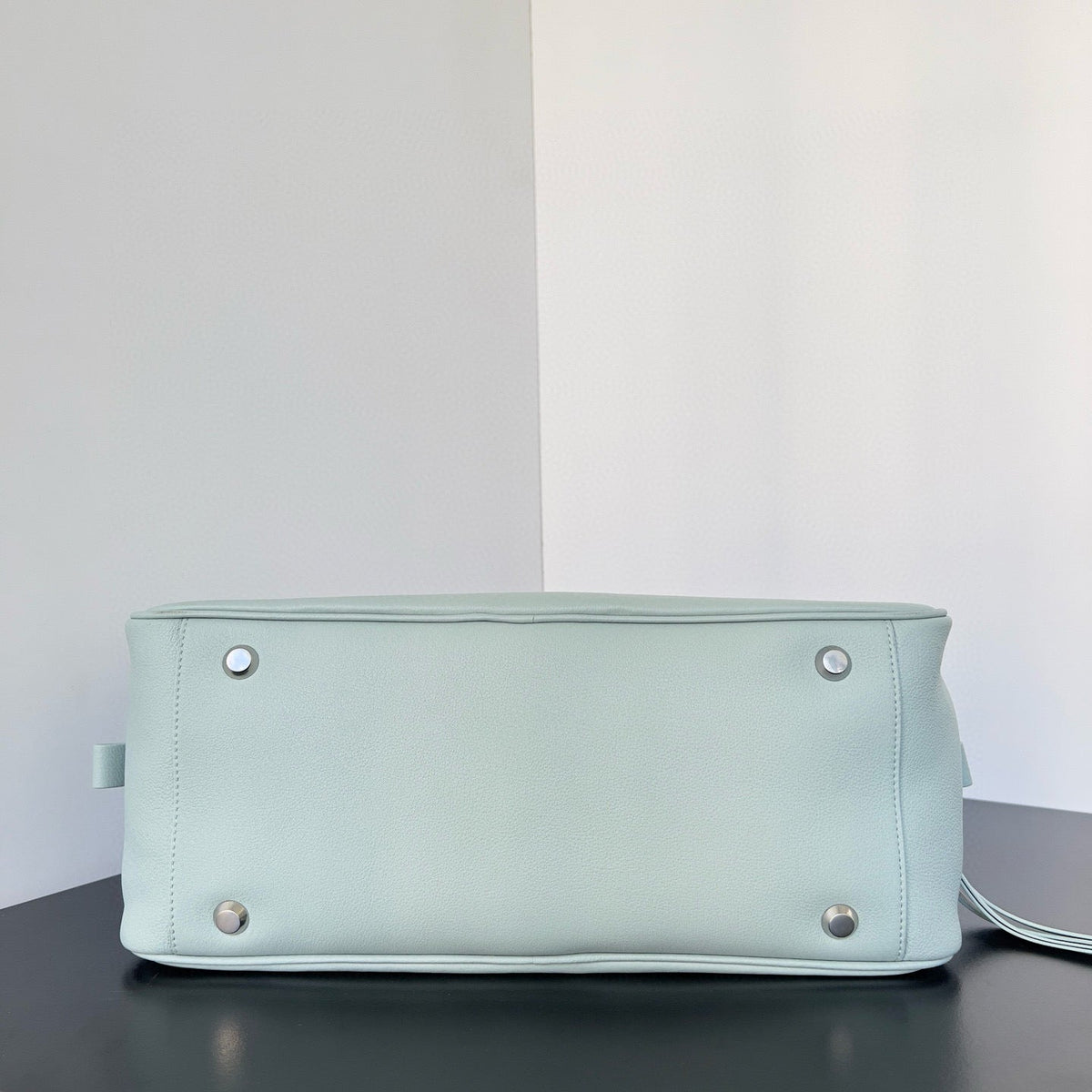 BAL CARRIE BOWLING BAG MEDIUM