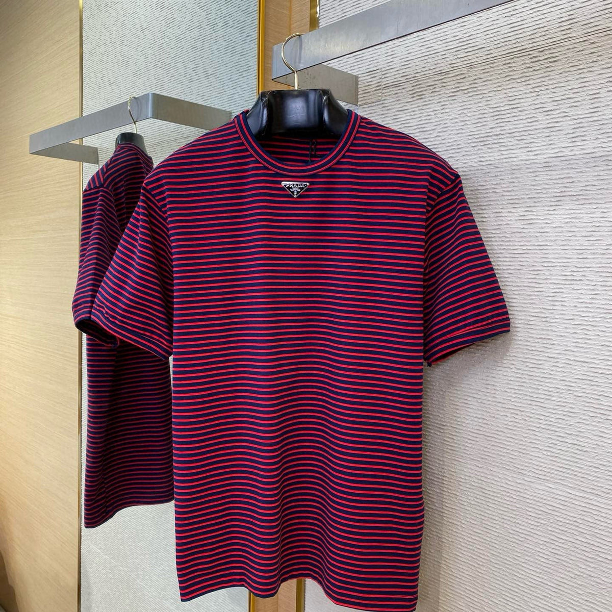 PD T-SHIRT