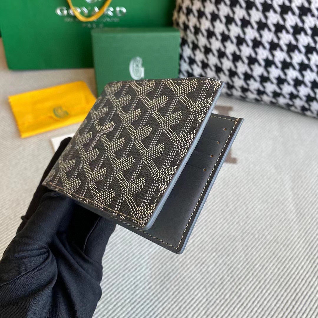 GOYA VICTOIRE WALLET