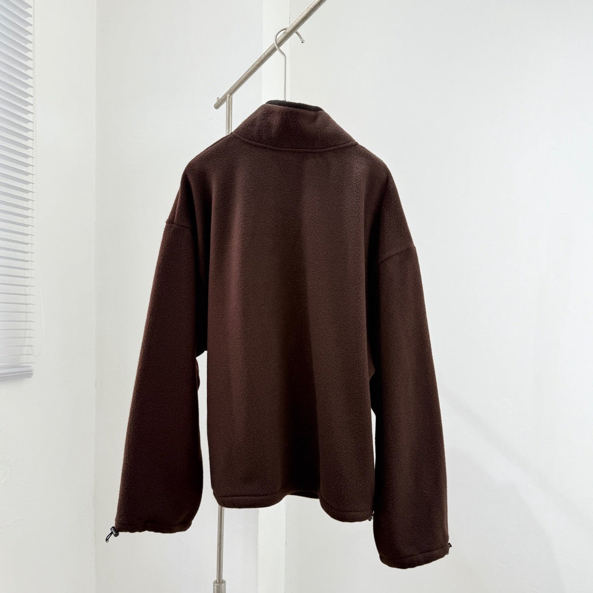 MIU M JACKET ND