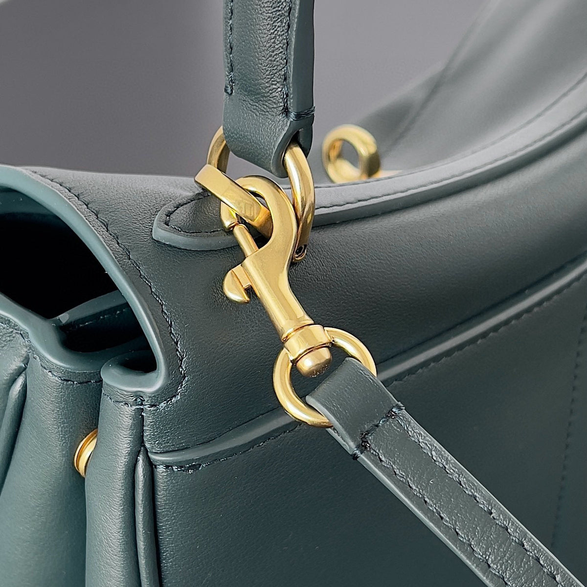 BAL MINI RODEO BAG