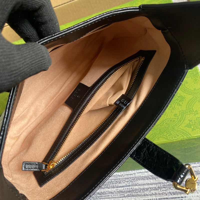 PHA - GUKI Bags - 1812