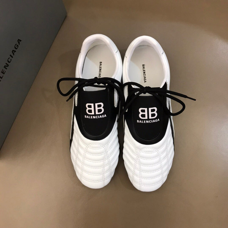 Belanciaga Luxury Shoes