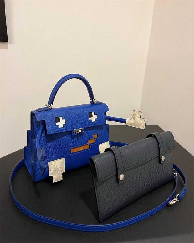 PHA - HMS Bags - 1105