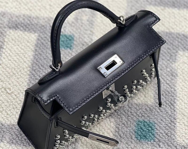 PHA - HMS Bags - 271