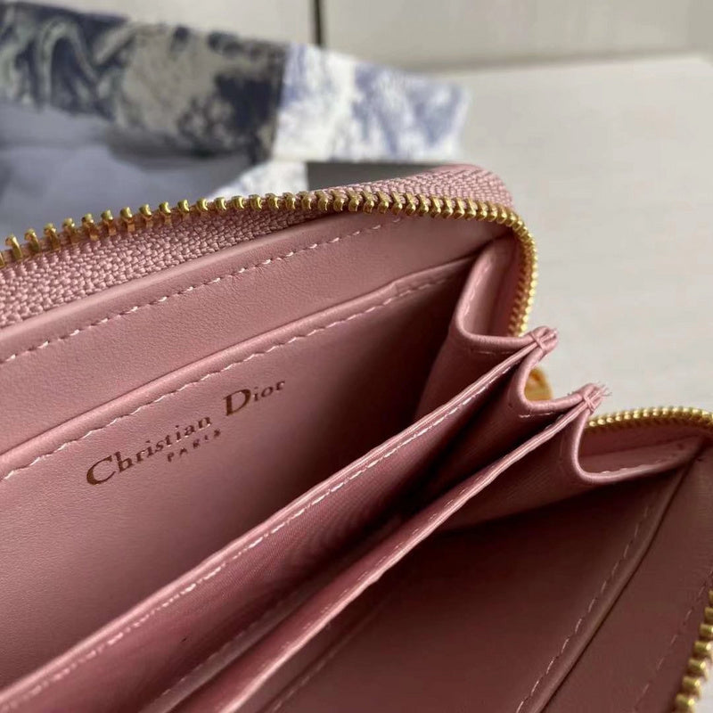 PHA - DOR Bags - 477