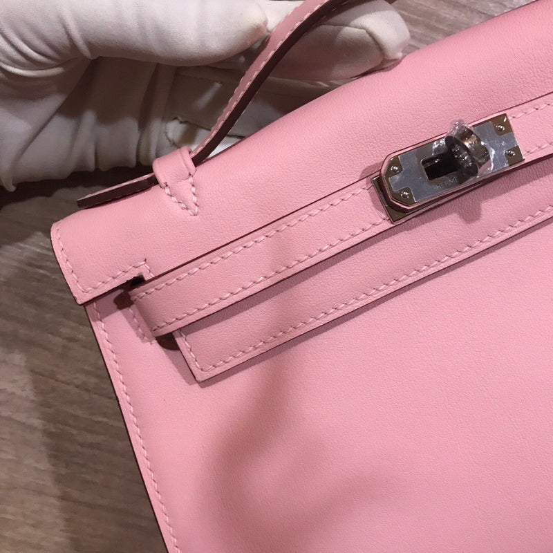 PHA - HMS Bags - 2230