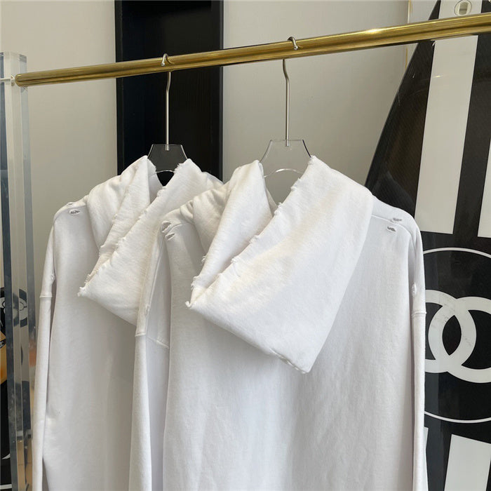 Balenciaga clothes Clothes - 509