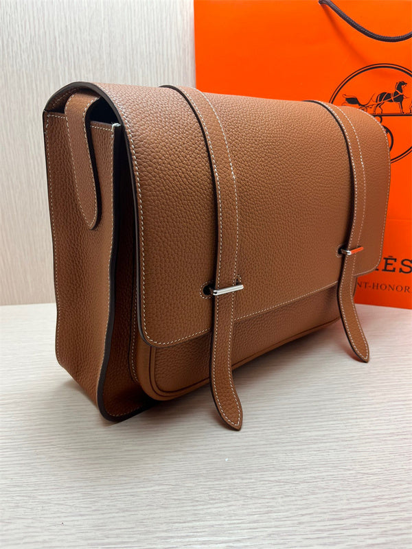 PHA - HMS Bags - 648