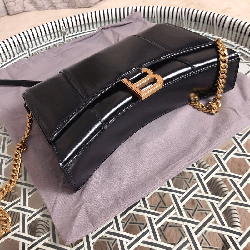 PHA - BG Bags - 101