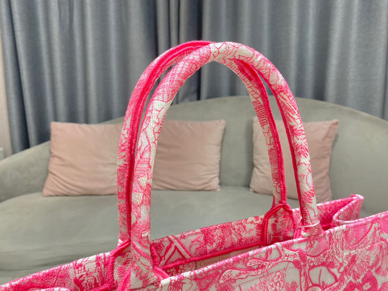 PHA - DOR Bags - 416