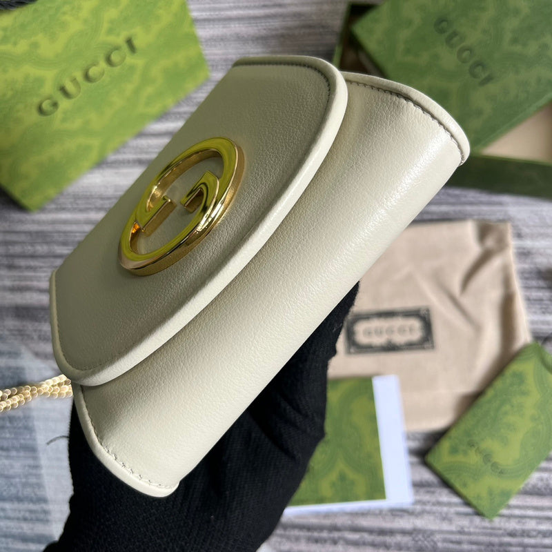 PHA - GUKI Bags - 591