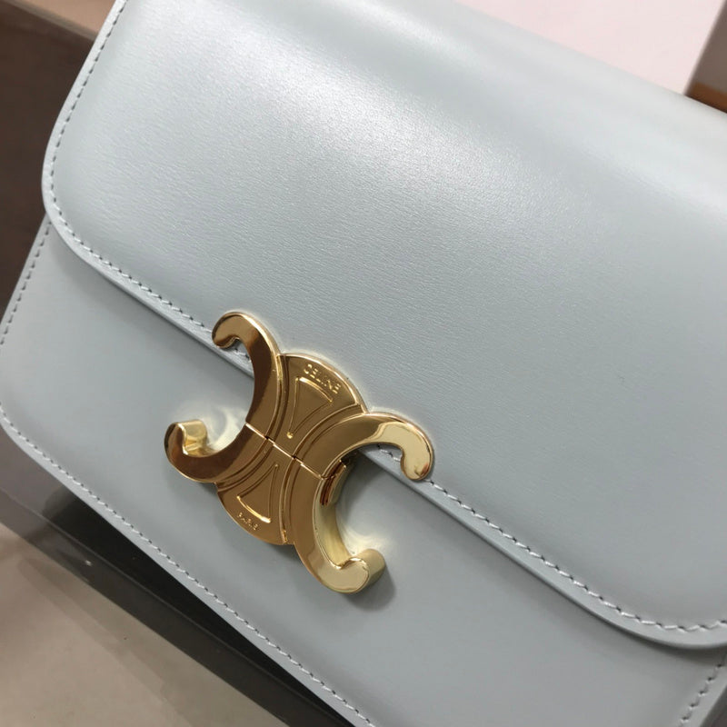 PHA - COL Bags - 010
