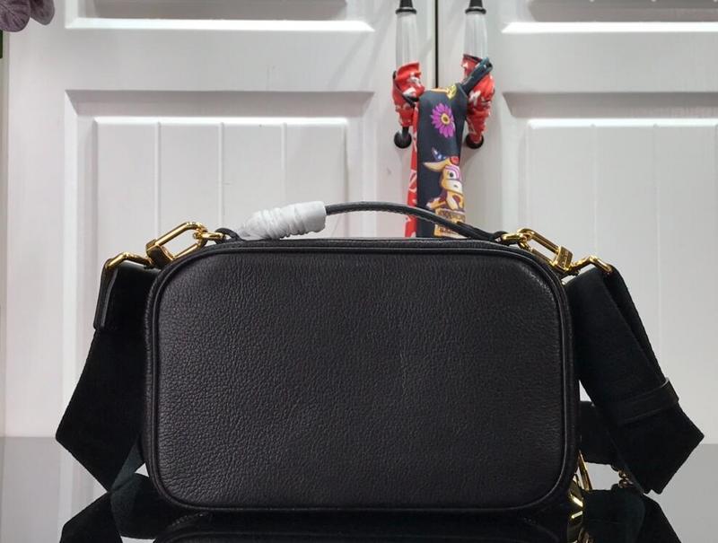 Mila's Edit - LOV Bags - 2316