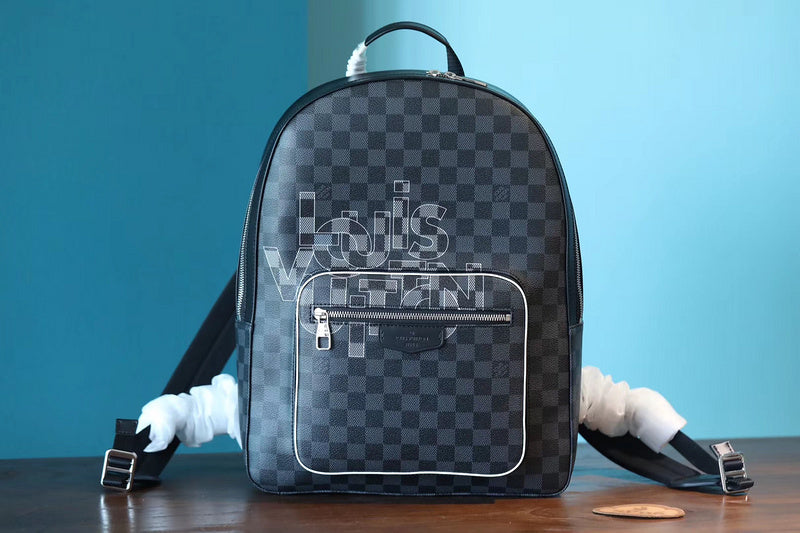 I W Fashion Lu-Vi bags - 9715