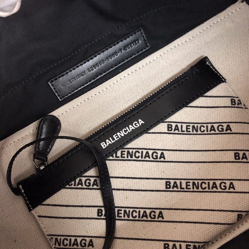 PHA - BG Bags - 201