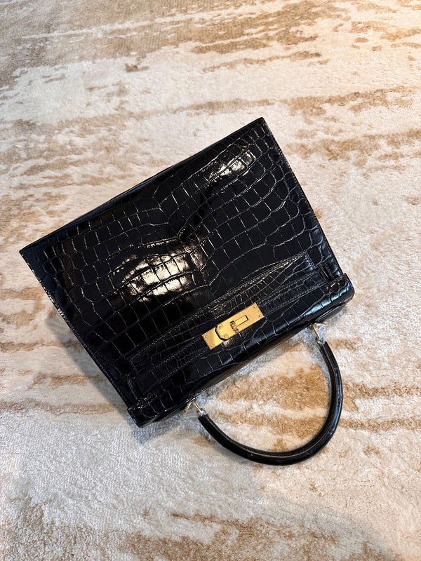 PHA - HMS Bags - 639