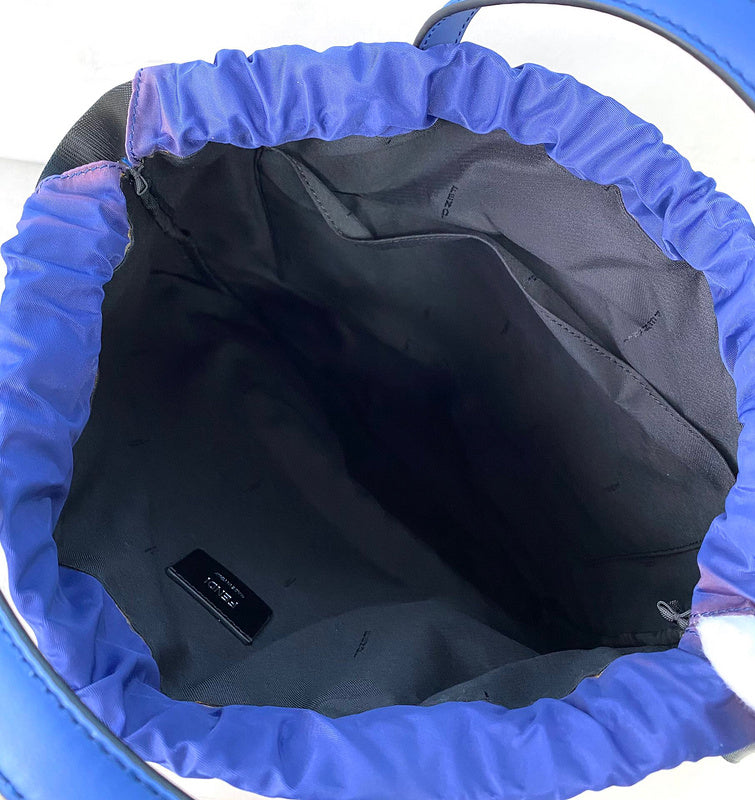 PHA - PHAE Bags - 426