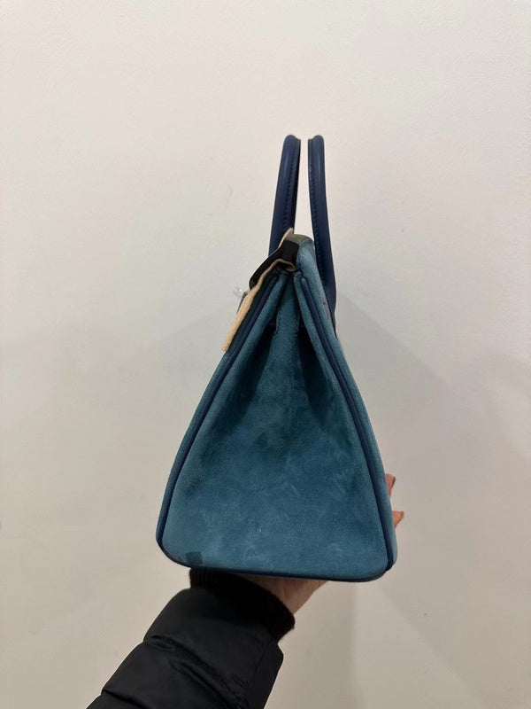 PHA - HMS Bags - 1335