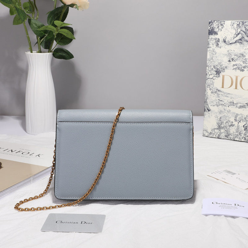 ENT - DOR Bags - 375