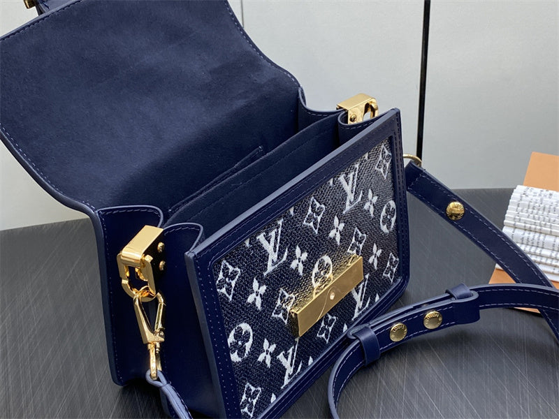 PHA - LOV Bags - 126