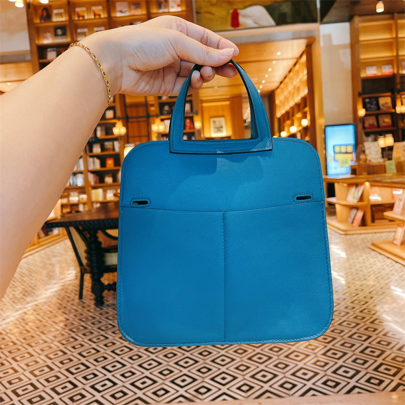 PHA - HMS Bags - 308