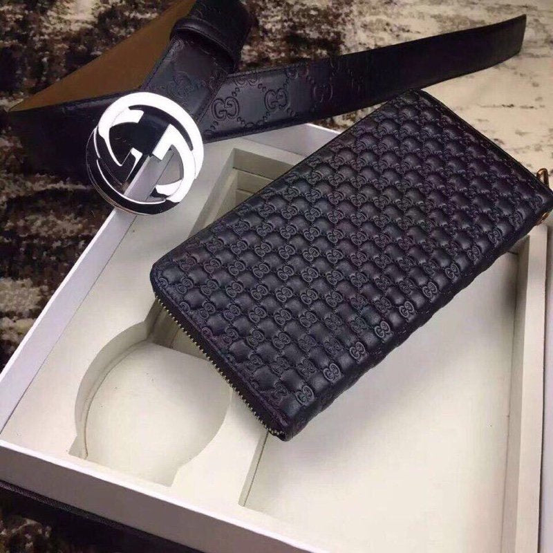 I W Fashion Lu-Vi bags - 17719