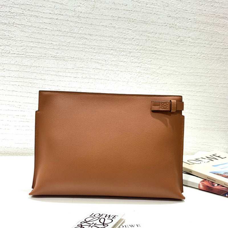 PHA - LWO Bags - 252