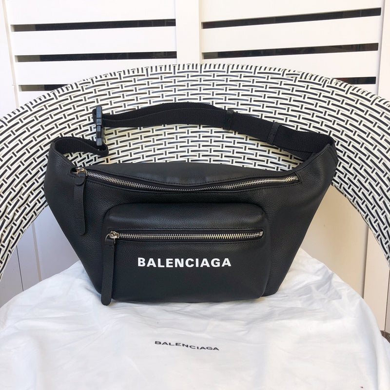 PHA - BG Bags - 168