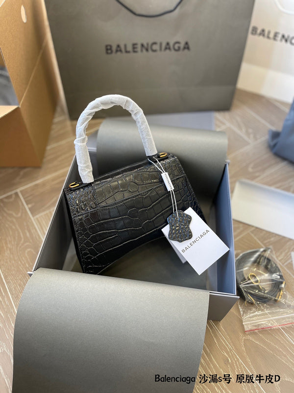 PHA Fashion - BGA Bags - 1635