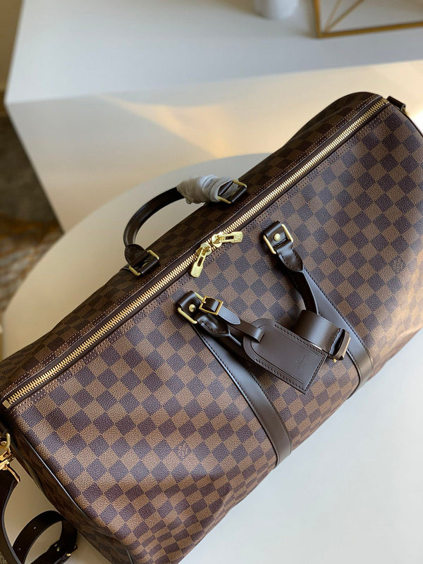 I W Fashion Lu-Vi bags - 17034