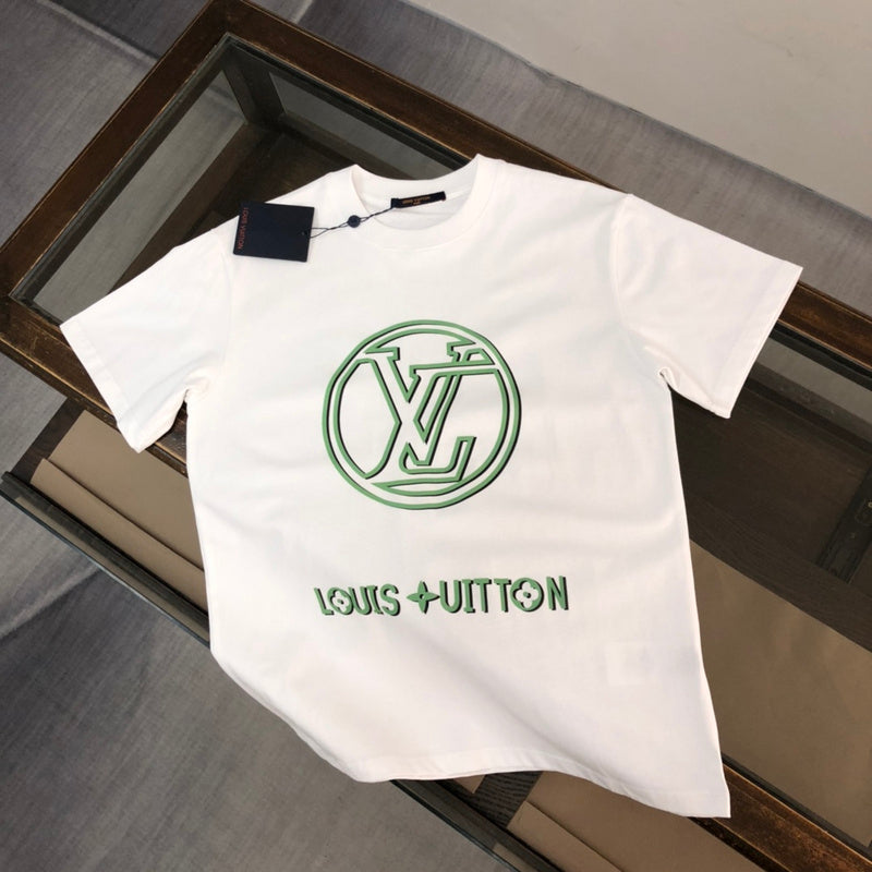 Louis Vuittion Luxury T-Shirt