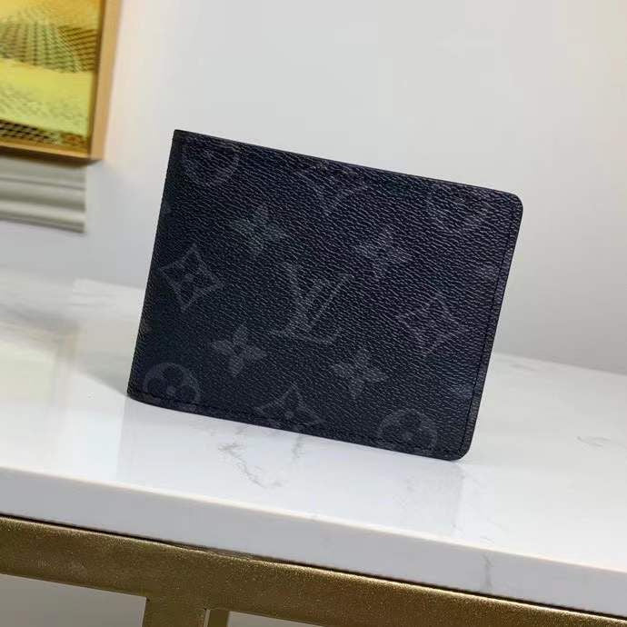 I W Fashion Lu-Vi bags - 17610