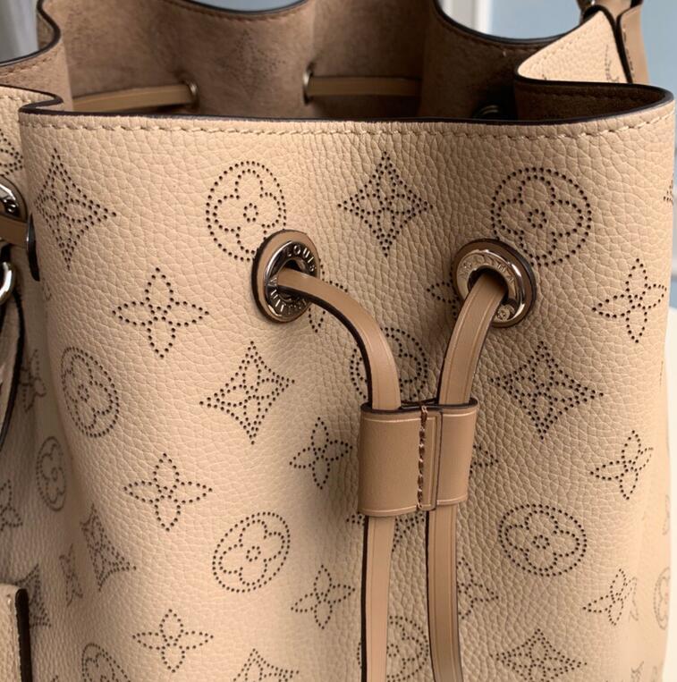 Mila's Edit - LOV Bags - 3085