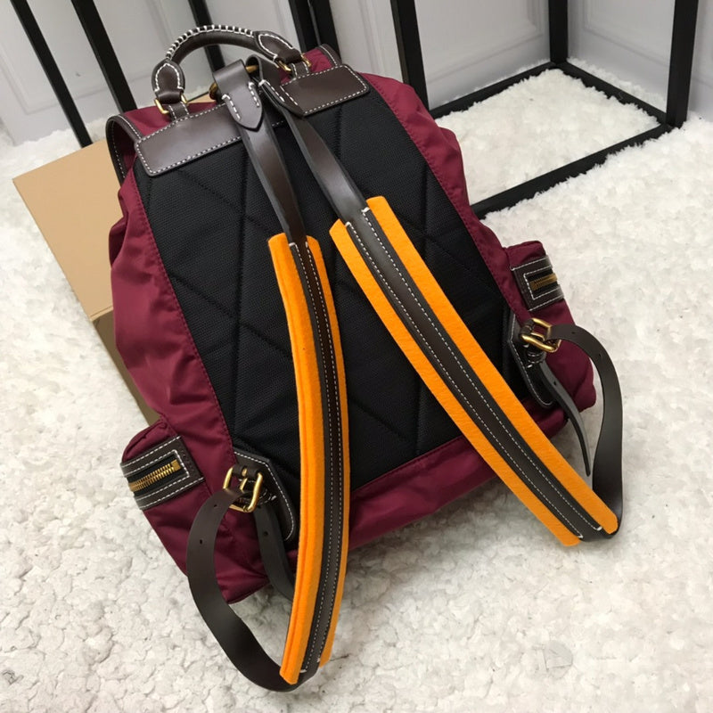 BBR Bags - ENT - 548