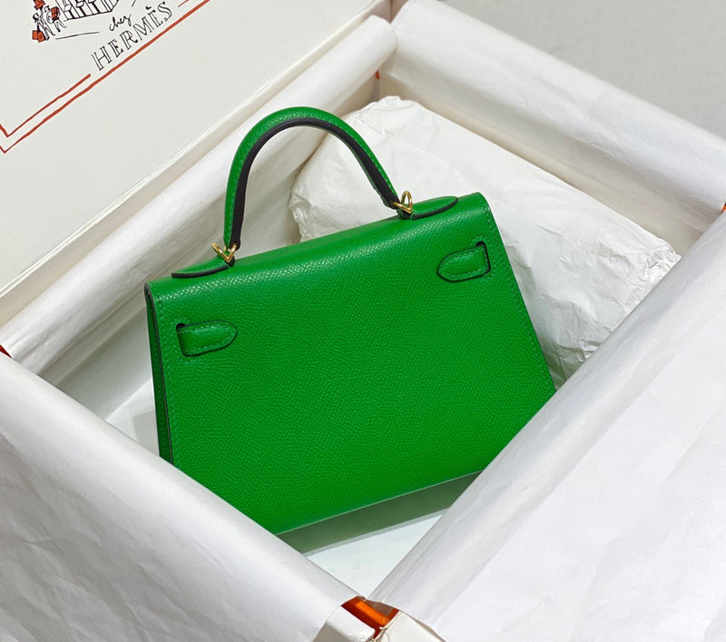 PHA - HMS Bags - 1728